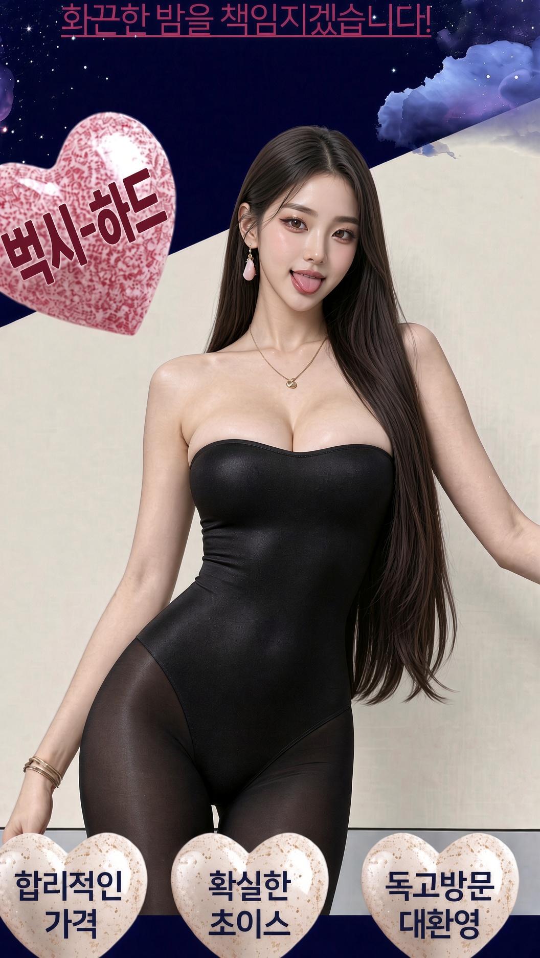 하나실장
